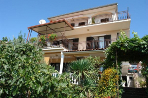 Apartment Dokic